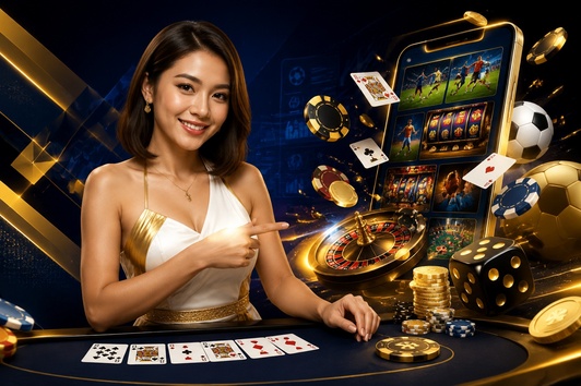 sic88 cam kết người chơi Việt Nam